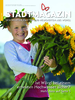 Stadtmagazin